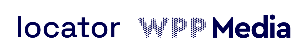 locator Logo